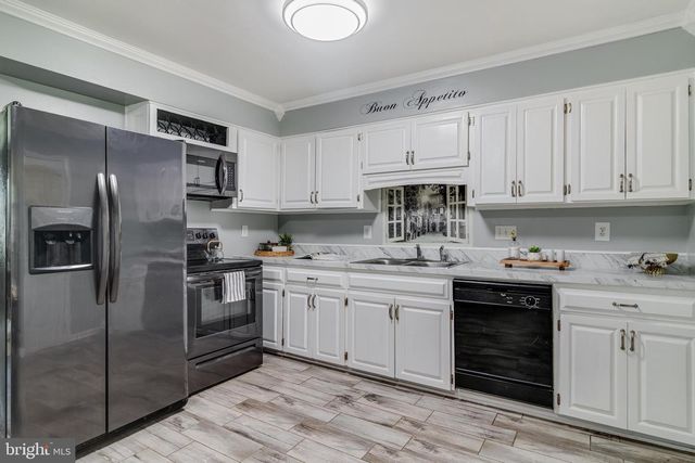19745 THREE NOTCH RD, Lexington Park, MD 20653