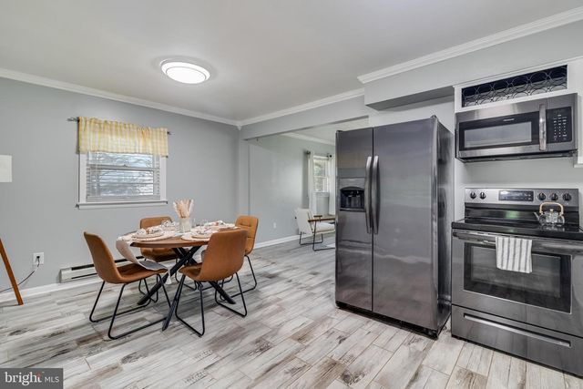 19745 THREE NOTCH RD, Lexington Park, MD 20653