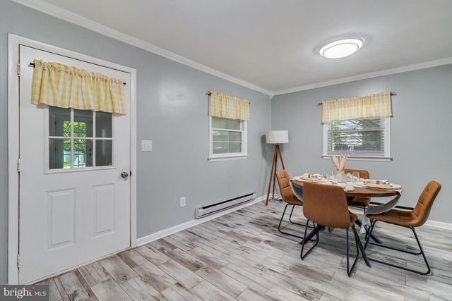 19745 THREE NOTCH RD, Lexington Park, MD 20653