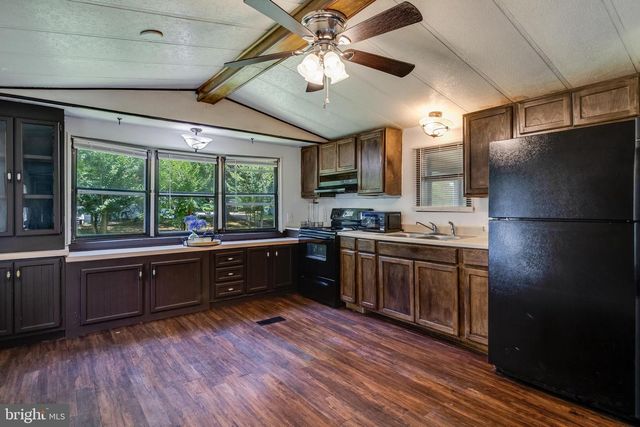 19745 THREE NOTCH RD, Lexington Park, MD 20653