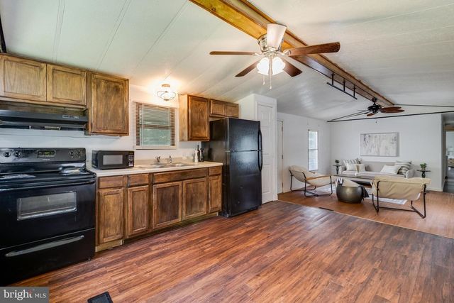 19745 THREE NOTCH RD, Lexington Park, MD 20653