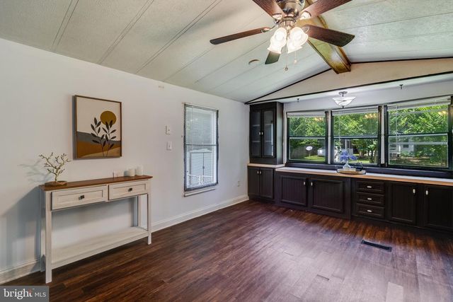 19745 THREE NOTCH RD, Lexington Park, MD 20653