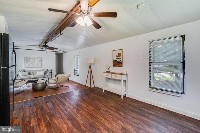 19745 THREE NOTCH RD, Lexington Park, MD 20653