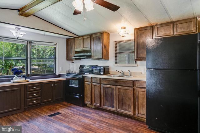 19745 THREE NOTCH RD, Lexington Park, MD 20653
