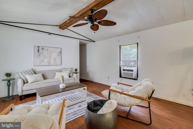 19745 THREE NOTCH RD, Lexington Park, MD 20653