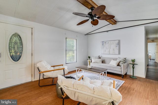19745 THREE NOTCH RD, Lexington Park, MD 20653