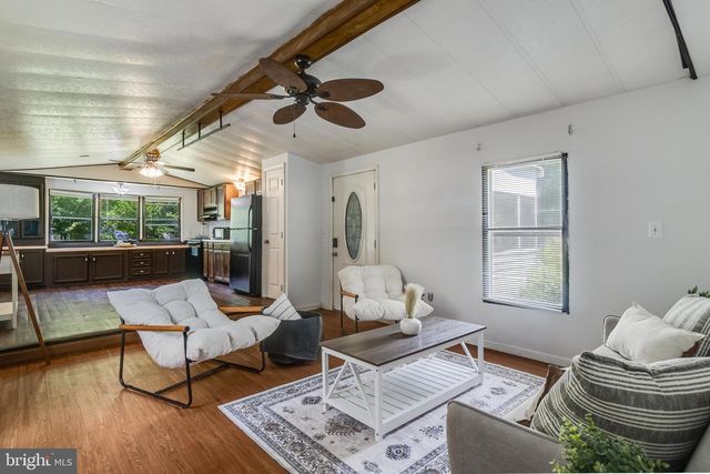 19745 THREE NOTCH RD, Lexington Park, MD 20653