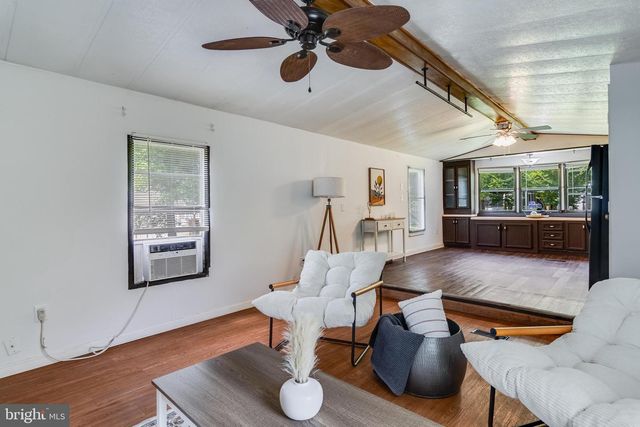 19745 THREE NOTCH RD, Lexington Park, MD 20653