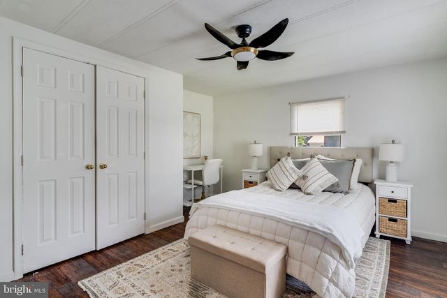 19745 THREE NOTCH RD, Lexington Park, MD 20653