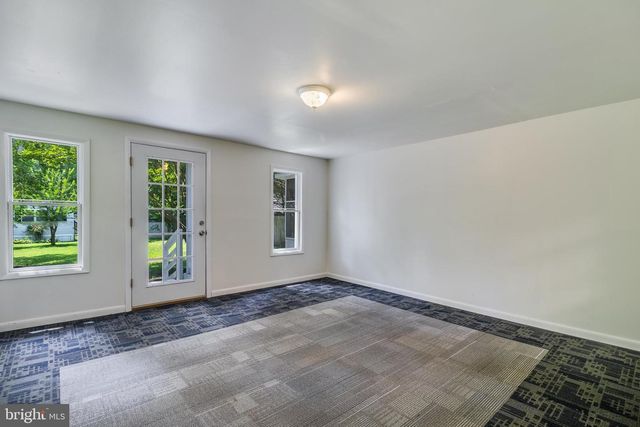 19745 THREE NOTCH RD, Lexington Park, MD 20653