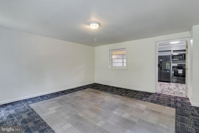 19745 THREE NOTCH RD, Lexington Park, MD 20653