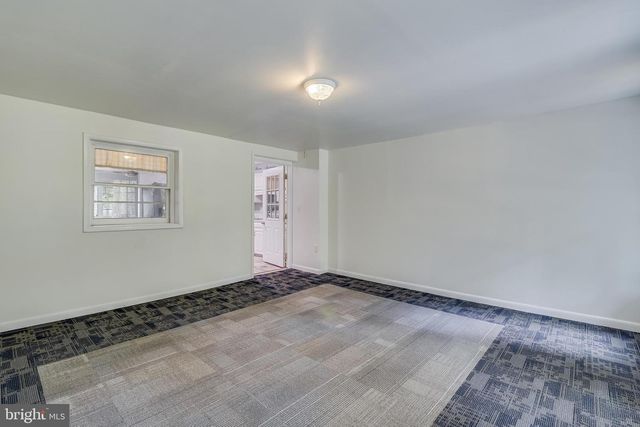 19745 THREE NOTCH RD, Lexington Park, MD 20653