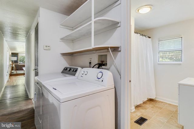 19745 THREE NOTCH RD, Lexington Park, MD 20653