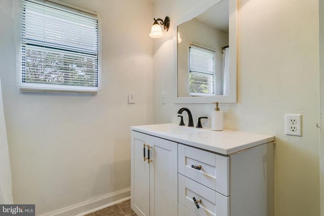 19745 THREE NOTCH RD, Lexington Park, MD 20653