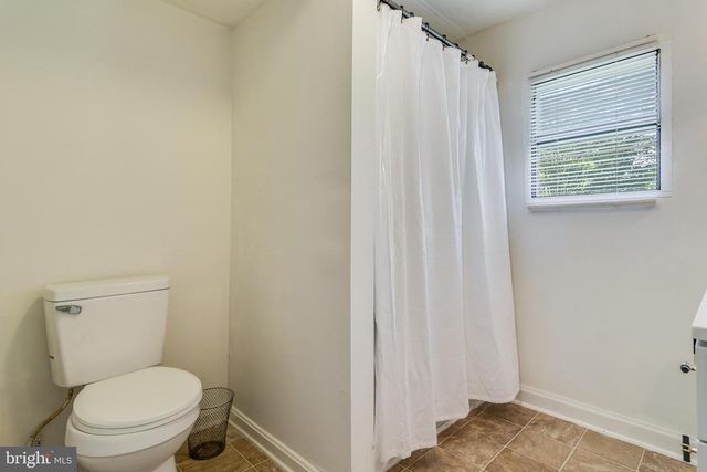 19745 THREE NOTCH RD, Lexington Park, MD 20653