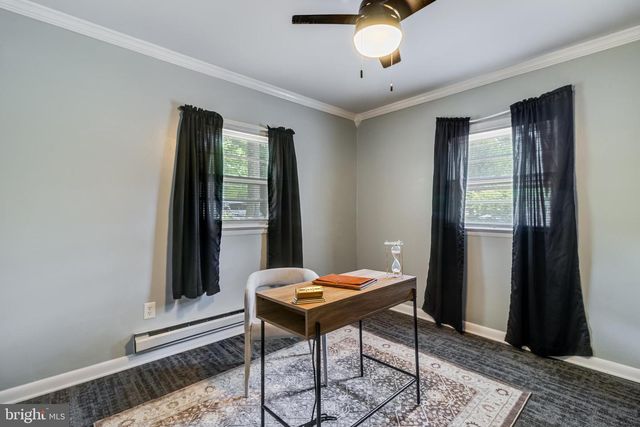 19745 THREE NOTCH RD, Lexington Park, MD 20653