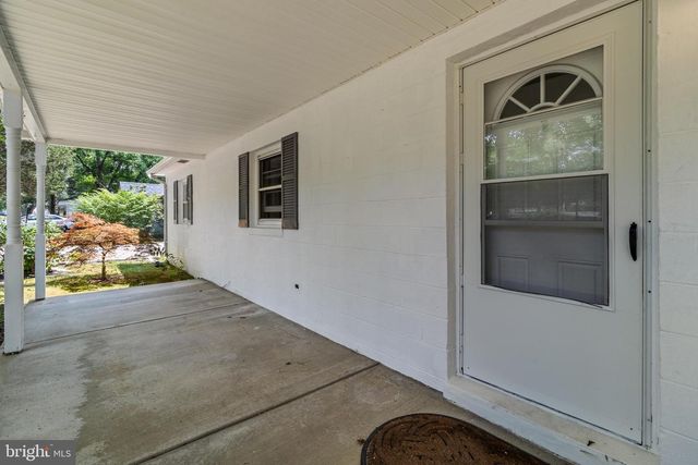 19745 THREE NOTCH RD, Lexington Park, MD 20653