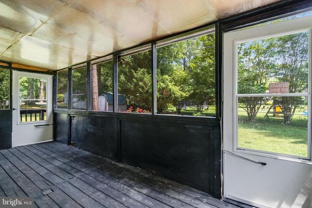 19745 THREE NOTCH RD, Lexington Park, MD 20653