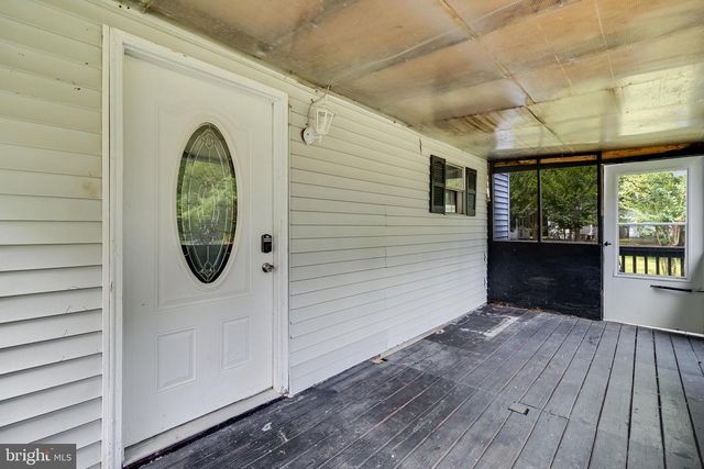 19745 THREE NOTCH RD, Lexington Park, MD 20653