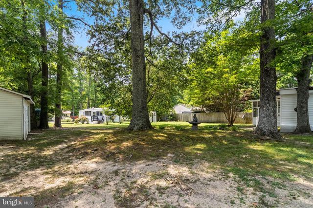 19745 THREE NOTCH RD, Lexington Park, MD 20653