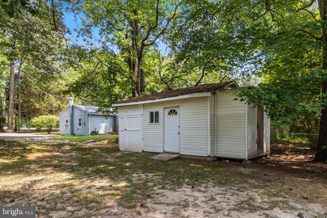 19745 THREE NOTCH RD, Lexington Park, MD 20653