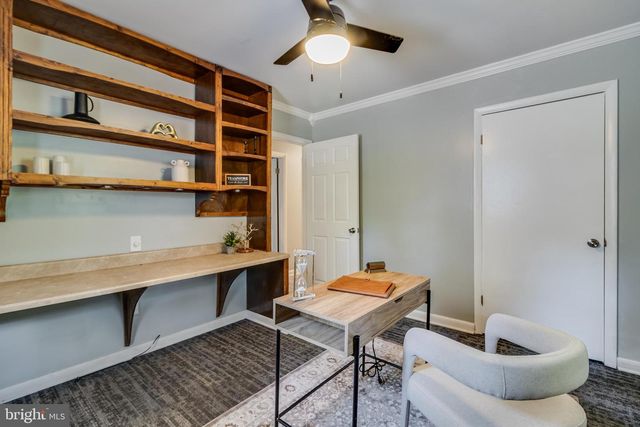 19745 THREE NOTCH RD, Lexington Park, MD 20653