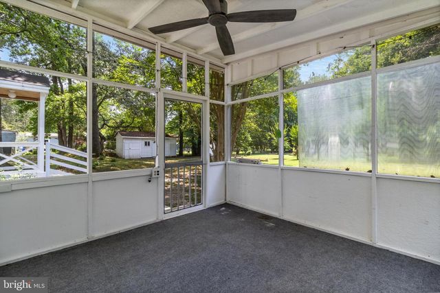 19745 THREE NOTCH RD, Lexington Park, MD 20653