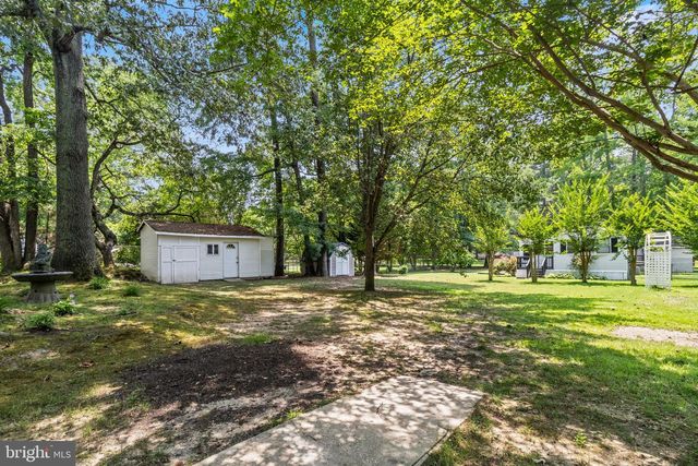 19745 THREE NOTCH RD, Lexington Park, MD 20653