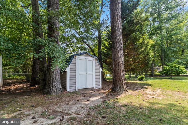 19745 THREE NOTCH RD, Lexington Park, MD 20653