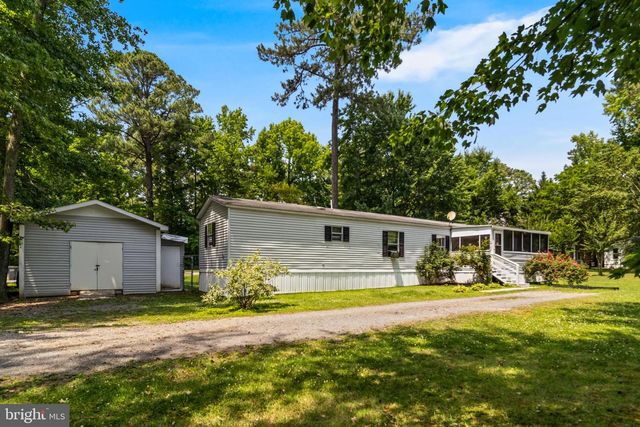 19745 THREE NOTCH RD, Lexington Park, MD 20653