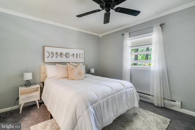 19745 THREE NOTCH RD, Lexington Park, MD 20653