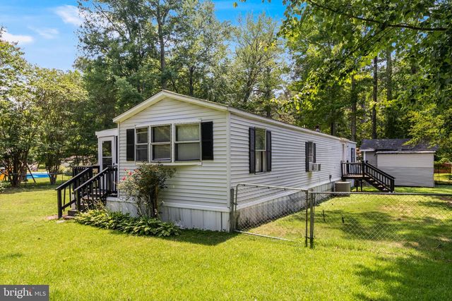 19745 THREE NOTCH RD, Lexington Park, MD 20653