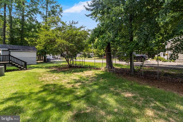19745 THREE NOTCH RD, Lexington Park, MD 20653