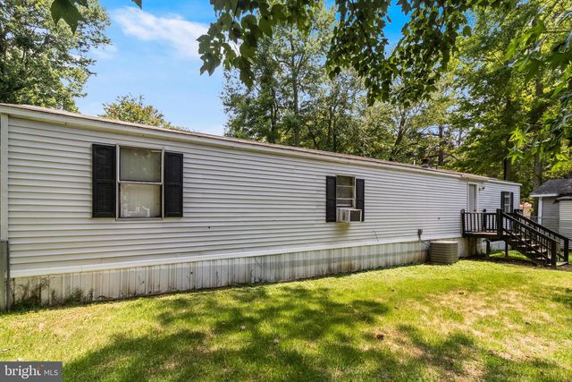 19745 THREE NOTCH RD, Lexington Park, MD 20653