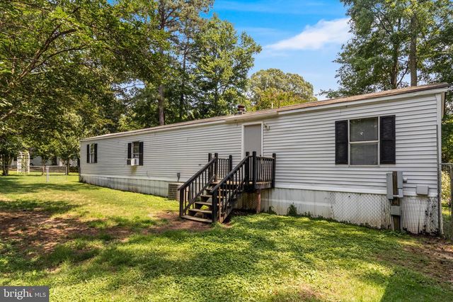 19745 THREE NOTCH RD, Lexington Park, MD 20653