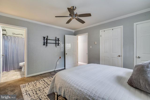 19745 THREE NOTCH RD, Lexington Park, MD 20653
