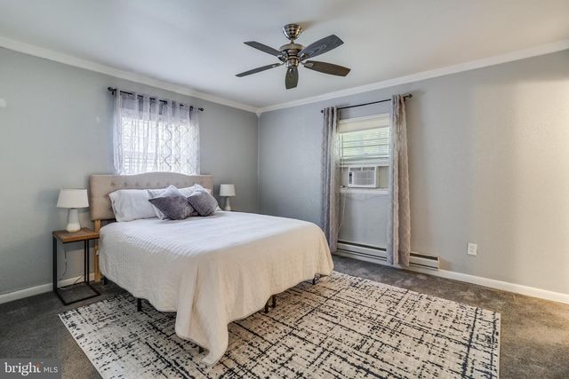 19745 THREE NOTCH RD, Lexington Park, MD 20653