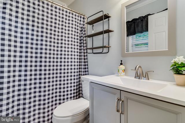 19745 THREE NOTCH RD, Lexington Park, MD 20653