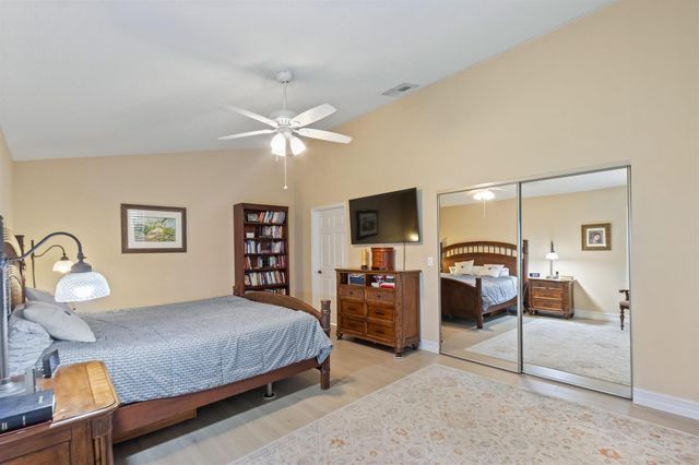 1401 Mahogany Place, Palm Beach Gardens, FL 33418