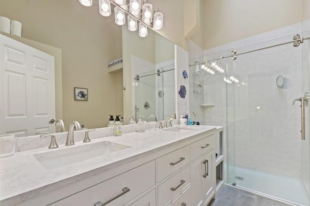 1401 Mahogany Place, Palm Beach Gardens, FL 33418