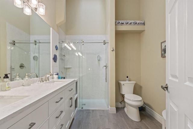 1401 Mahogany Place, Palm Beach Gardens, FL 33418