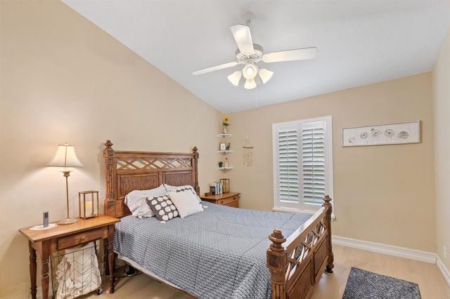 1401 Mahogany Place, Palm Beach Gardens, FL 33418