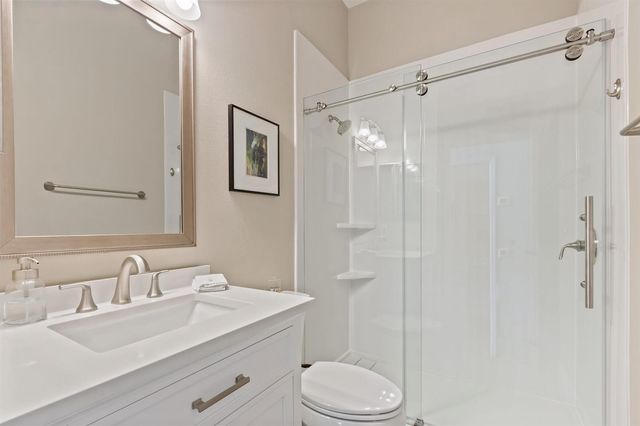 1401 Mahogany Place, Palm Beach Gardens, FL 33418