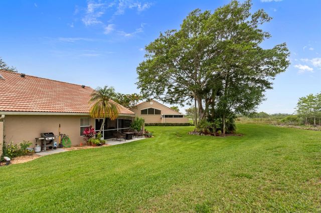 1401 Mahogany Place, Palm Beach Gardens, FL 33418