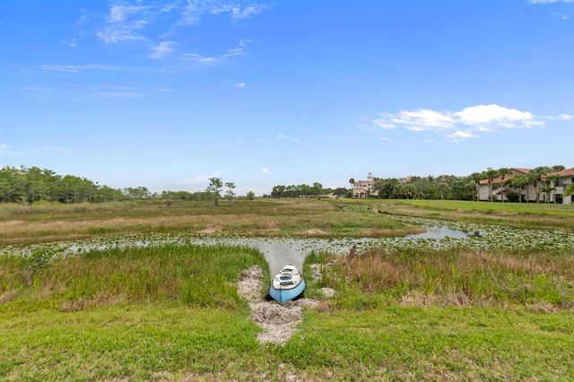 1401 Mahogany Place, Palm Beach Gardens, FL 33418