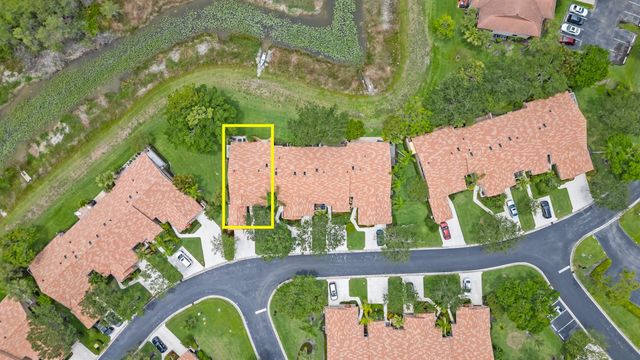 1401 Mahogany Place, Palm Beach Gardens, FL 33418