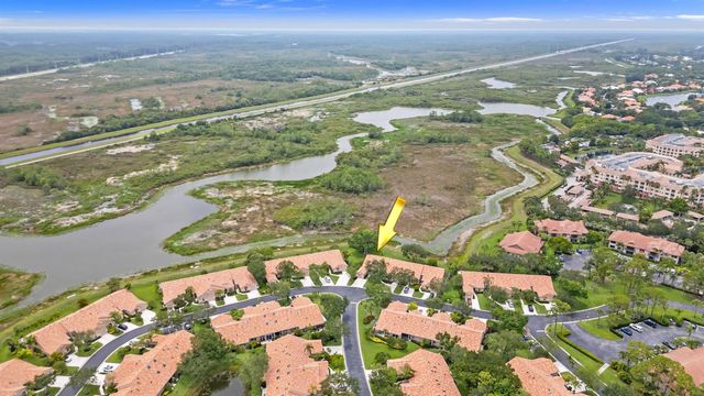 1401 Mahogany Place, Palm Beach Gardens, FL 33418