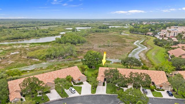 1401 Mahogany Place, Palm Beach Gardens, FL 33418