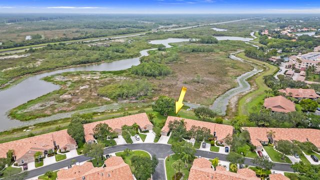 1401 Mahogany Place, Palm Beach Gardens, FL 33418