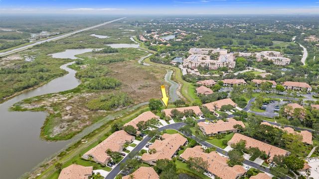 1401 Mahogany Place, Palm Beach Gardens, FL 33418